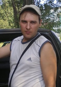 ����� ������, �������, 52 ����