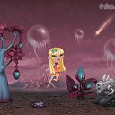 � �� ������� �Tropikania�