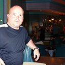 ���� �����, ������, 60 ��� - ��������� 1 ���� 2012 � ������ ���� ����������