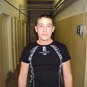 ���� �������, �����, 39 ��� - ��������� 28 ������ 2013 � ������ ���� ����������