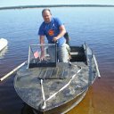 ���� ���������, ���������, 51 ��� - ��������� 17 ��� 2013 � ������ ���� ����������