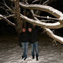 ���� ��������, ��������, 55 ��� - ��������� 5 ������ 2012