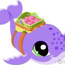 ���� ����, ���, 31 ��� - ��������� 18 ��� 2011 � ������ �������� �������!�