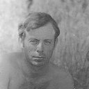  , --, 75  -  13  2013    