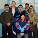 1995�. ��� ���� ������� - ��� ���� ...