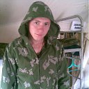 ���� @Xel, �������-����������, 35 ��� - ��������� 23 ������� 2011 � ������ ���� ����������