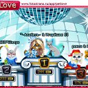 ���� ���, �����-���������, 54 ���� - ��������� 8 ������ 2011 � ������ �PetLove�