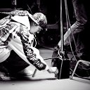  ,  -  3  2010   2  -     , ,  λ