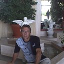  Vladimir,  -  13  2012    2010.