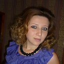 ���� !!!������!!!(���� ���.� � �������), ������������, 36 ��� - ��������� 31 ��� 2010