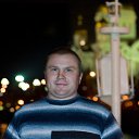 ����� �� ������� ���� ����������