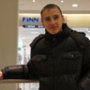 ���� �����, �����, 28 ��� - ��������� 28 ��� 2013 � ������ ���� ����������