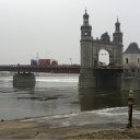 ���� ����, �����������, 40 ��� - ��������� 19 ����� 2012 � ������ ��������