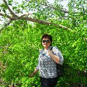 ���� �����, ��������, 54 ���� - ��������� 16 ��� 2011 � ������ ���� ����������