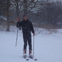 ���� Gevor, ������, 37 ��� - ��������� 2 ���� 2013 � ������ ���� ����������