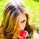 ���� &dagger;*�����*&dagger;, ������, 35 ��� - ��������� 11 ������� 2011 � ������ �2011�