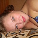 ���� �������, ��������� - ��������� 27 ��� 2012 � ������ ����