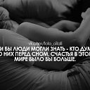  , , 63  -  14  2012      , ,    !        -   ,  ...       ,      ,    -  -     !