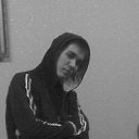 ���� ������, ����������, 35 ��� - ��������� 24 ������ 2011 � ������ ���� ����������