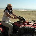 ���� ������, ������� - ��������� 1 ������ 2011 � ������ ������� 2010�