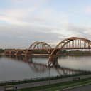  ir@ge))) ))), , 47  -  19  2009       