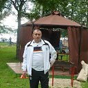 ���� ������ S, ������, 58 ��� - ��������� 30 �������� 2012 � ������ ���� ����������