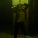  , , 41  -  26  2010    - 2009