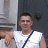 ���� Alexandr48, �������, 47 ��� - ��������� 19 ������� 2013