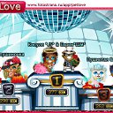  ˸, , 61  -  8  2010   PetLove