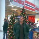 ���� �����, ���������, 58 ��� - ��������� 27 ����� 2012 � ������ ���� ����������