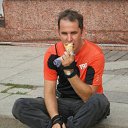 ���� ��������, �����-���������, 45 ��� - ��������� 7 �������� 2011