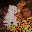 ���� �����, ��������, 54 ���� - ��������� 25 ������� 2012 � ������ ���� ����������