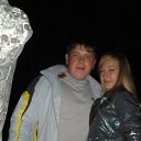 ���� �����, ����������, 35 ��� - ��������� 7 ������� 2011 � ������ ���� ����������