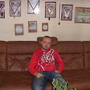 ���� ����, ���, 46 ��� - ��������� 27 ��� 2013 � ������ ���� ����������