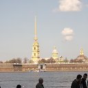 ���� ����, �����-���������, 64 ���� - ��������� 29 ��� 2012 � ������ �������