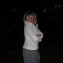 ���� ����, ������, 40 ��� - ��������� 30 ����� 2013