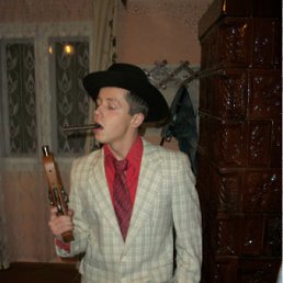 ���� �����, ��������, 39 ��� - ��������� 2 ����� 2012