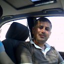 ���� Vasif, ����, 51 ��� - ��������� 29 ������ 2011 � ������ ���� ����������