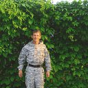 ���� Aleksandr, �����, 71 ��� - ��������� 10 ��� 2013 � ������ ������ ��������