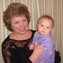 ���� Tatiana, ������ �����, 68 ��� - ��������� 18 ���� 2013 � ������ ���� ����������