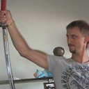 ���� ������, ���������, 48 ��� - ��������� 3 �������� 2012 � ������ ���� ����������