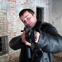 ���� Mishk@, ������, 39 ��� - ��������� 9 ����� 2009