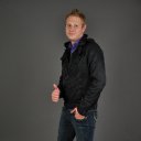 ���� ������, ������, 34 ���� - ��������� 20 ������� 2012 � ������ ���