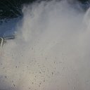 I Love Subaru ....  3D     Time Attack