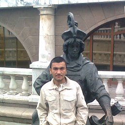 ���� Islomjon, ������, 34 ���� - ��������� 11 ��� 2013