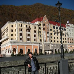 ������� ������, ����