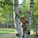 ���� �������, �����, 64 ���� - ��������� 29 ��� 2012