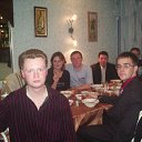 ���� Diamond, ����-���, 45 ��� - ��������� 27 ������� 2012 � ������ ���� ����������