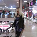 ���� Lady Katarina, ���������, 41 ��� - ��������� 8 ���� 2010 � ������ ��������� ��������