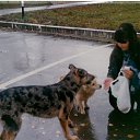 ���� Dinka, ������, 60 ��� - ��������� 3 ������ 2011 � ������ ���� ����������